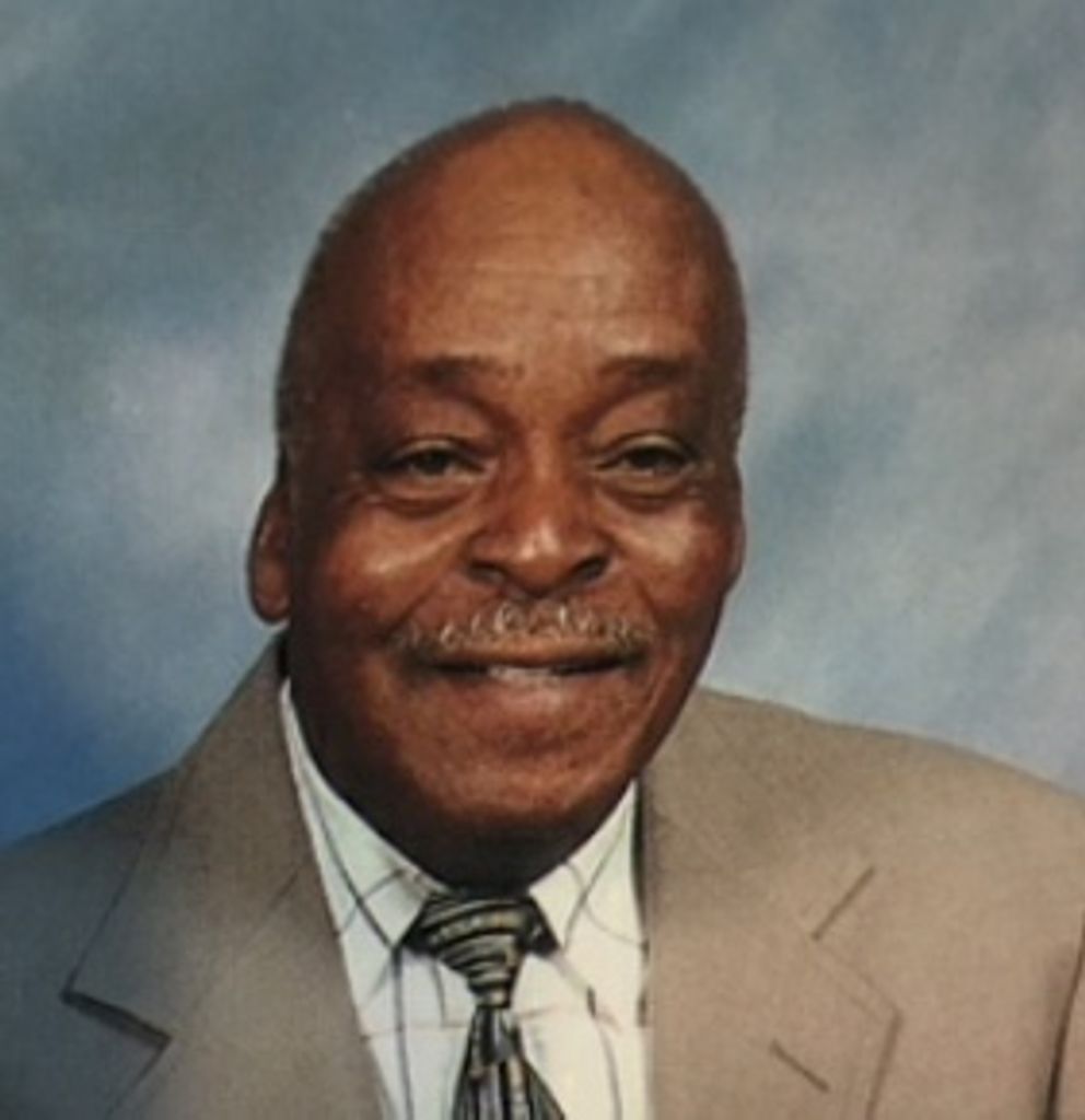 Johnnie  Lee Hammock