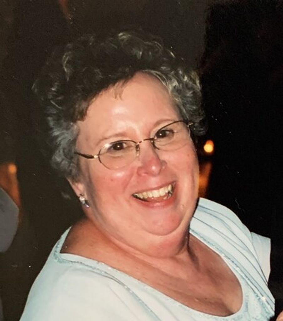 Beverly Ann Wert Profile Photo