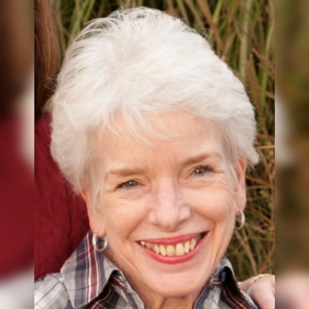 Patricia Louise Talley Profile Photo