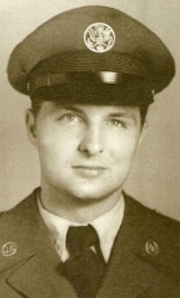 John J. "Jack" Cassidy, Jr.