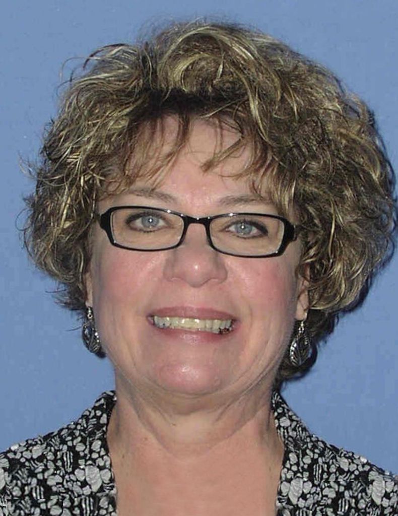 Cheryl Ann (Lott)  Noble Profile Photo