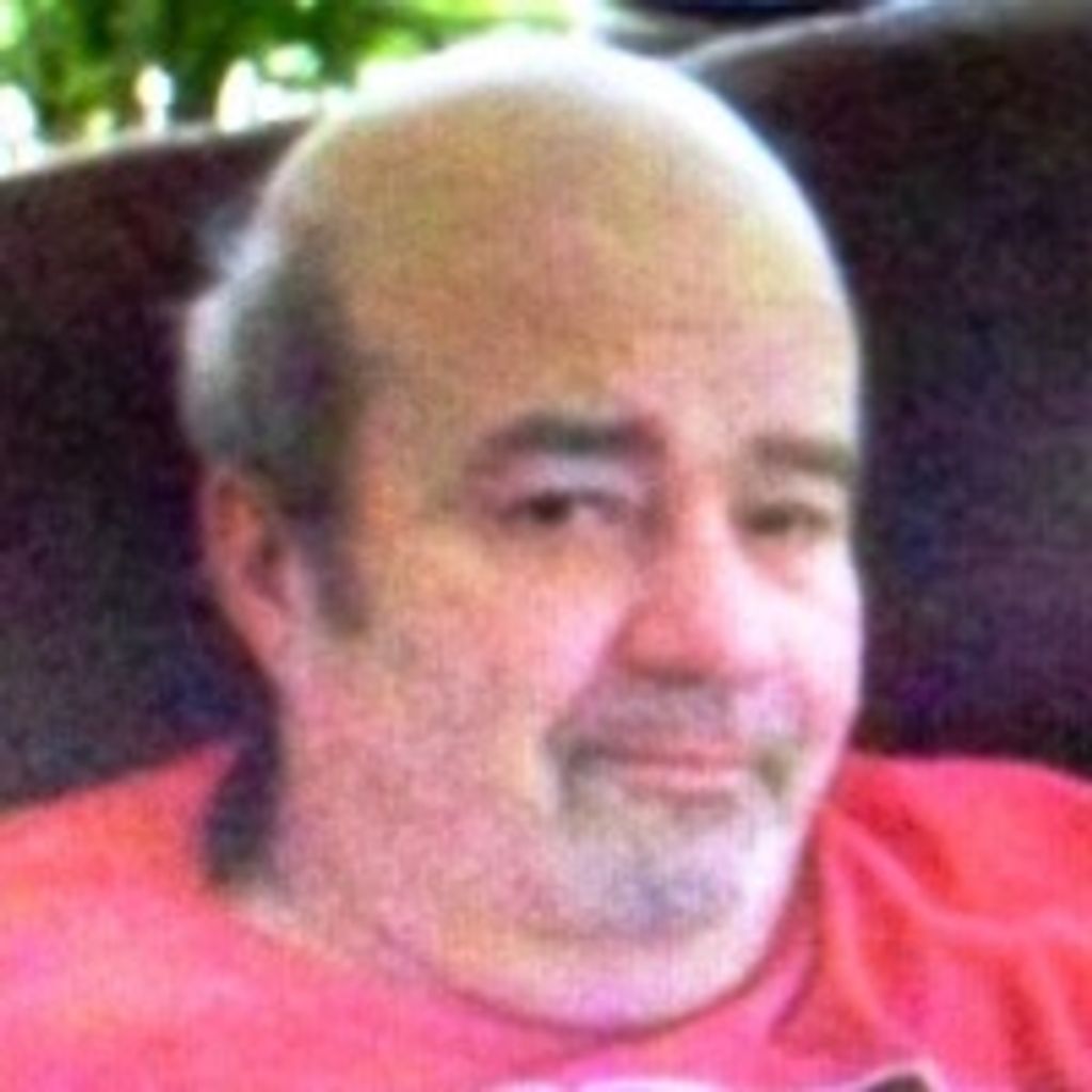 Thomas S. Leese