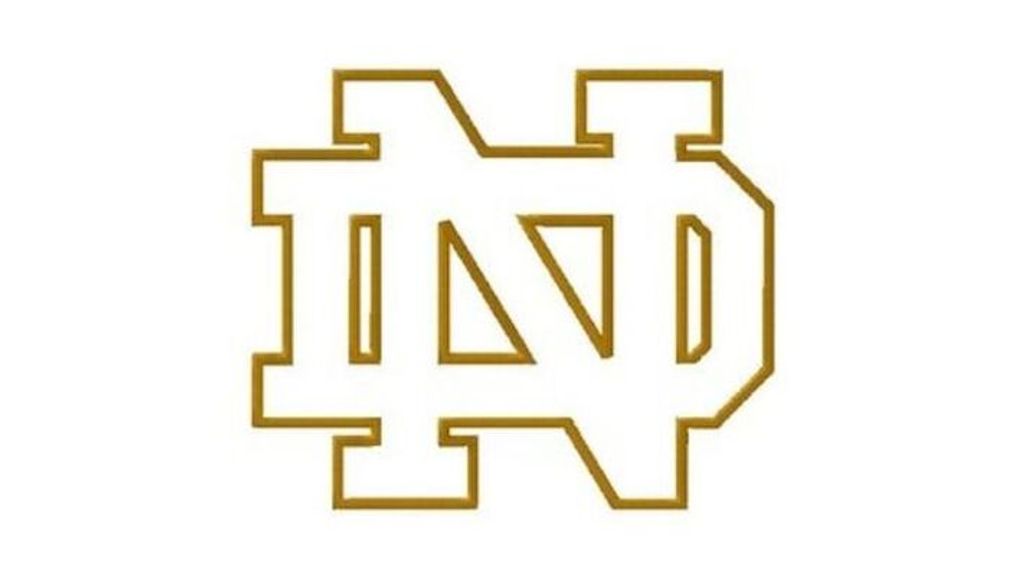 John M. Gillis Profile Photo