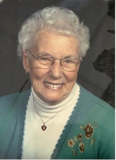 Marjorie Jane (Schloo)  Kolmus Profile Photo