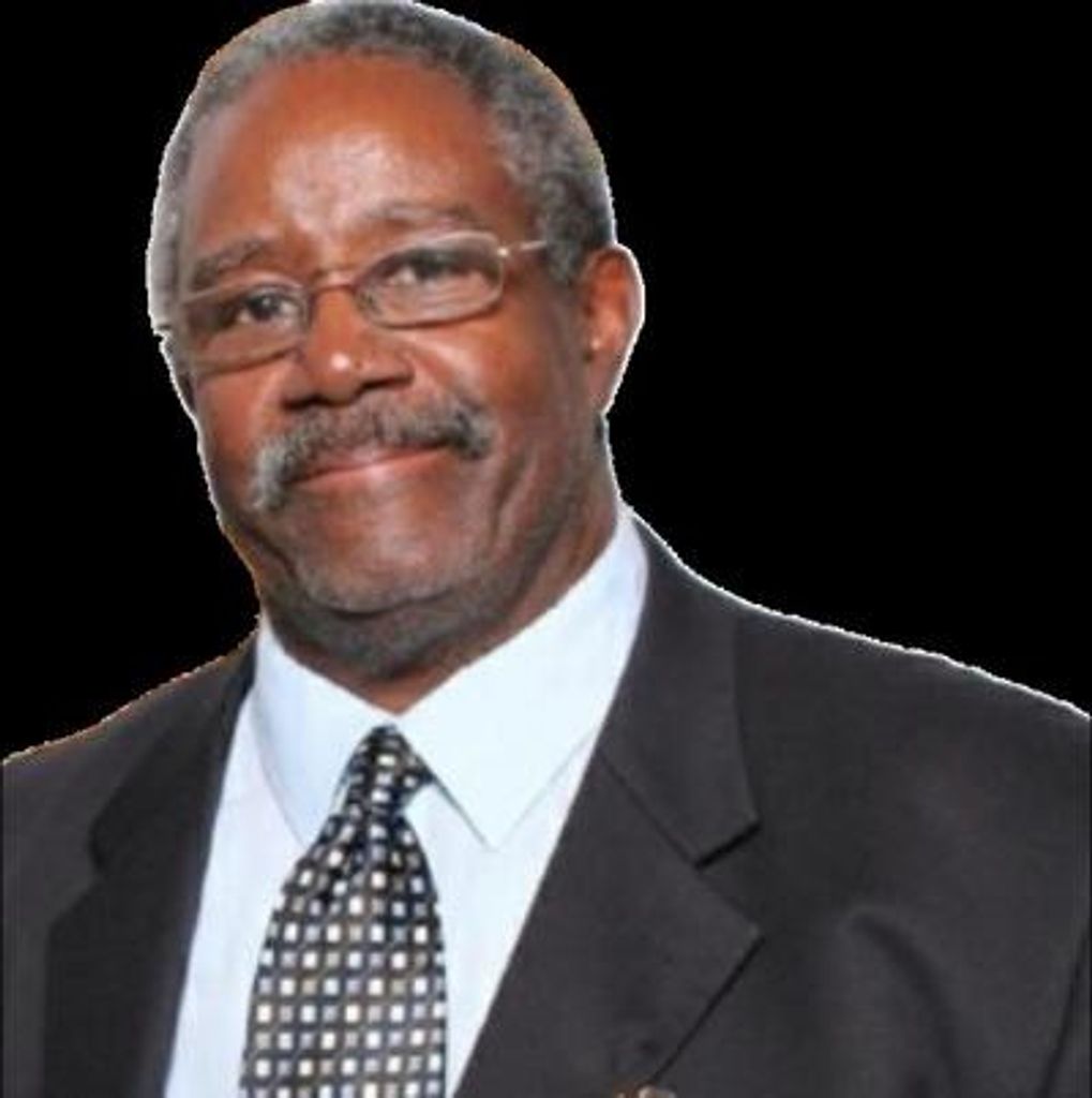 Robert Burford Lewis, Jr. Profile Photo