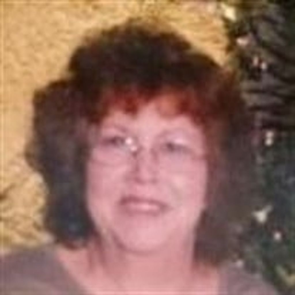 Janie Hines Pierce