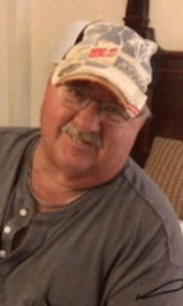 Rick Nelson Profile Photo