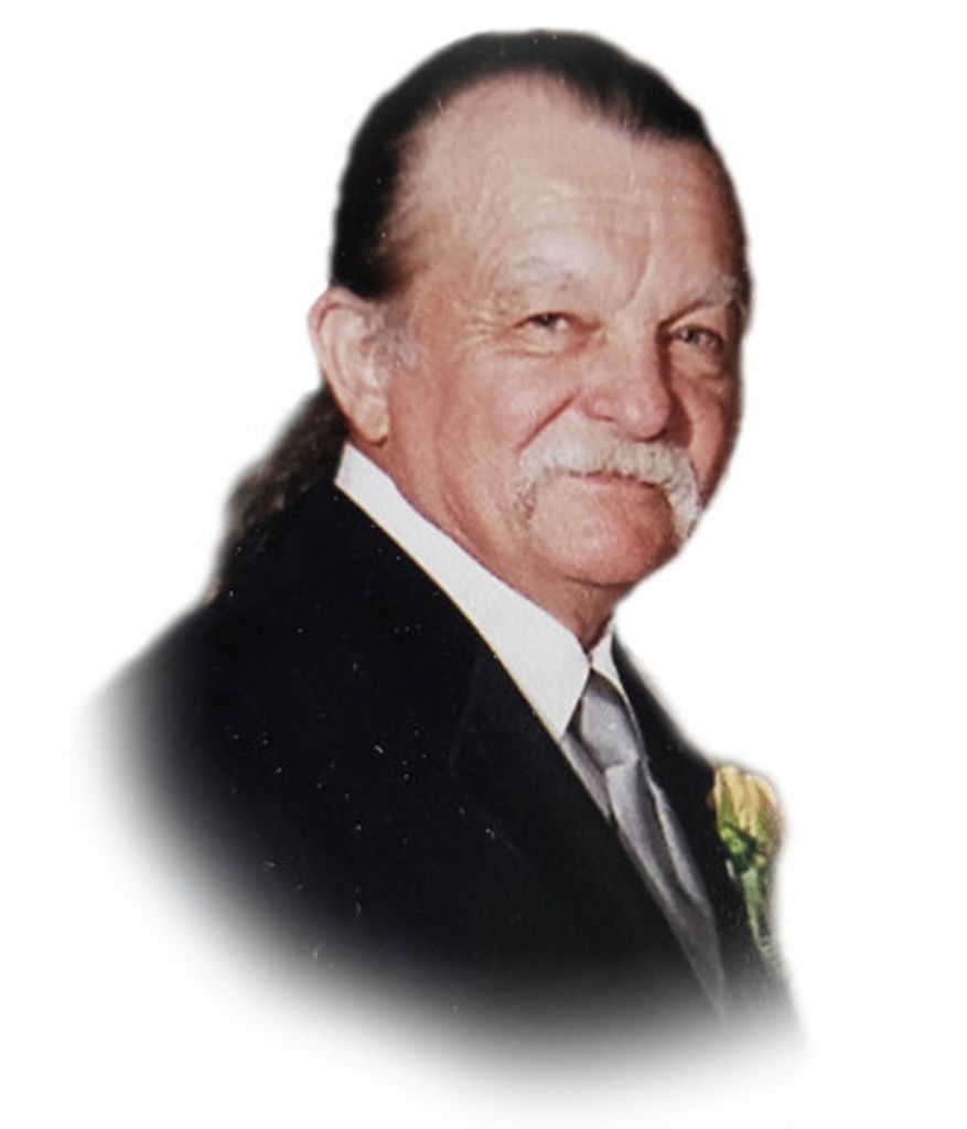 Raymond P. Kostick Profile Photo