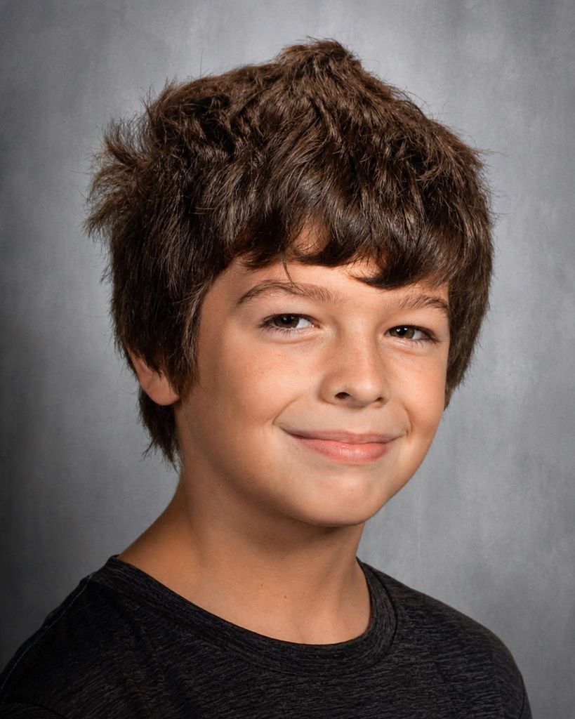 Kolton Allen “Kolt” Worden Profile Photo