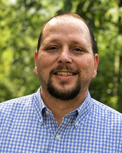 Jason Robert Goettl Profile Photo