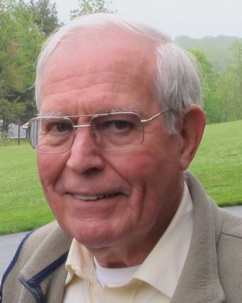 Lauren M. Humpage