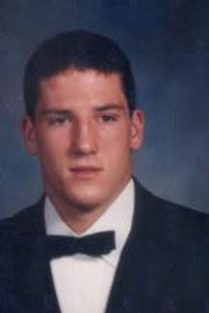 Brian Craig Ellick Profile Photo
