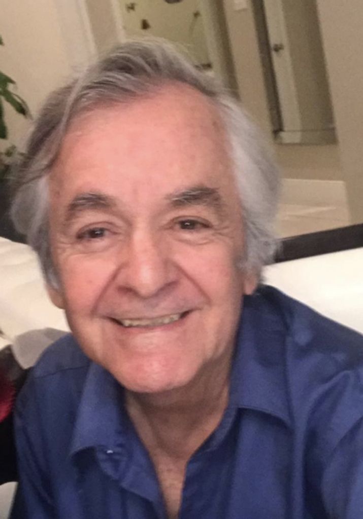 Mario Arturo Castaño