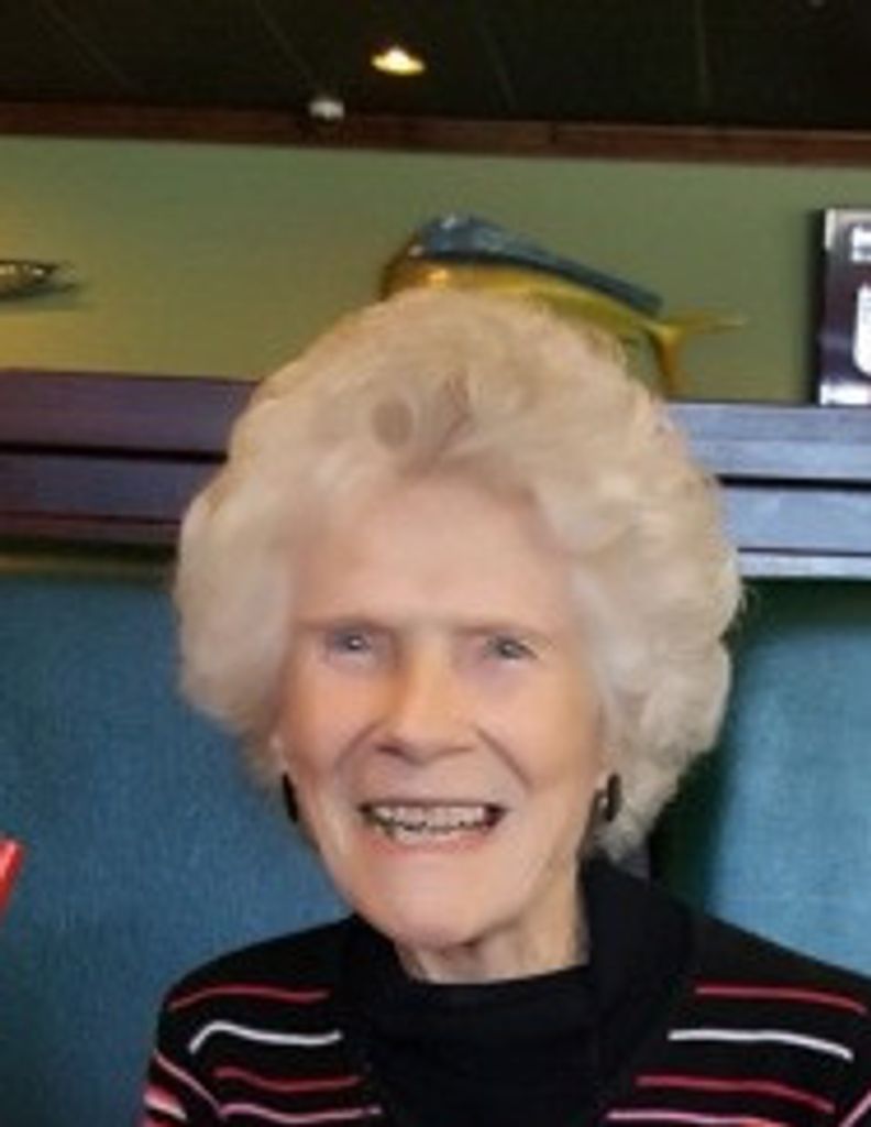 Joyce D. Crabtree Profile Photo