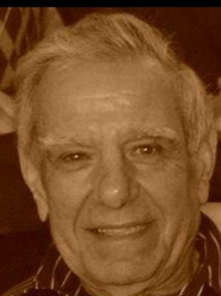 John Balale Profile Photo