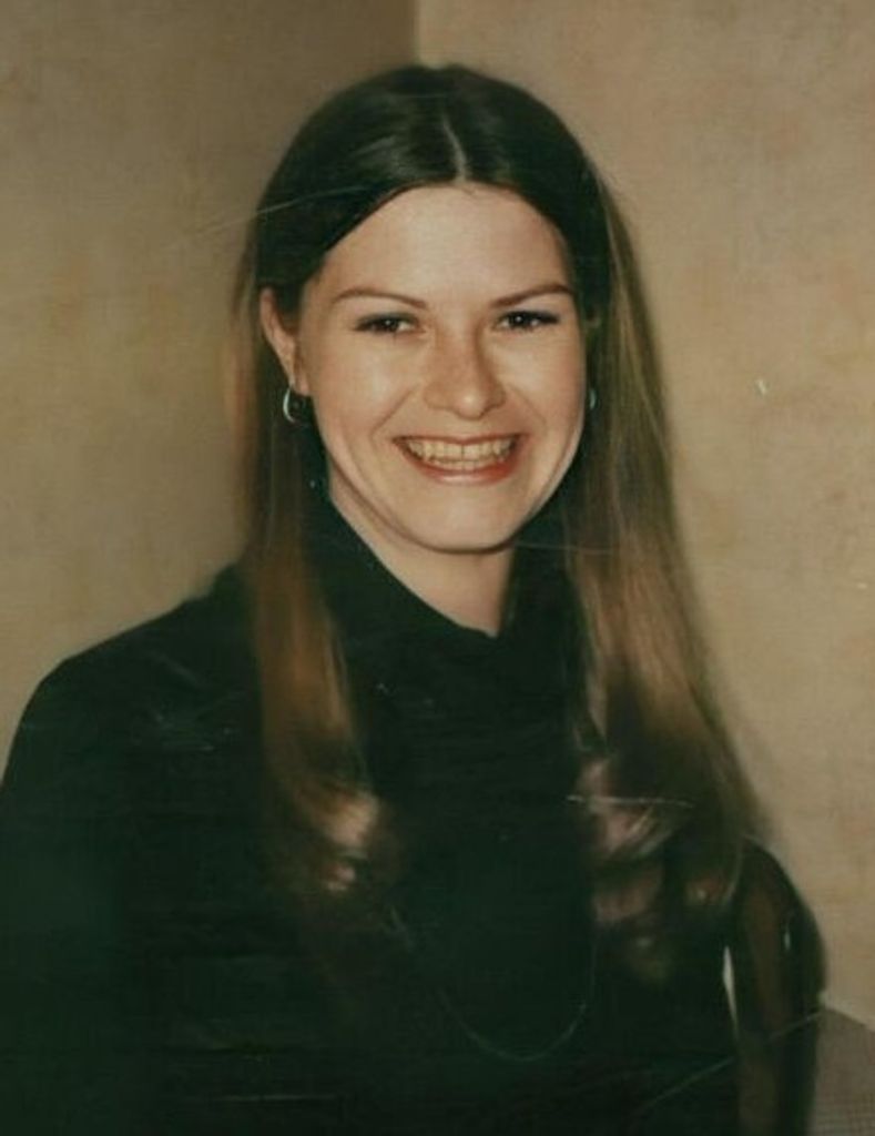 Joanne D. (Donnelly)  Luke