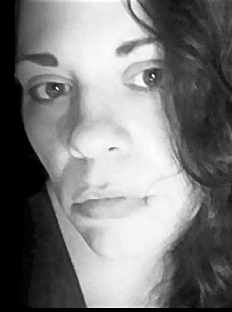 Leah Horrell Profile Photo
