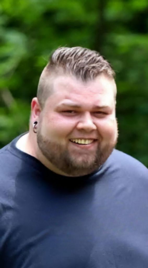 Nicholas "Nick" B. Close