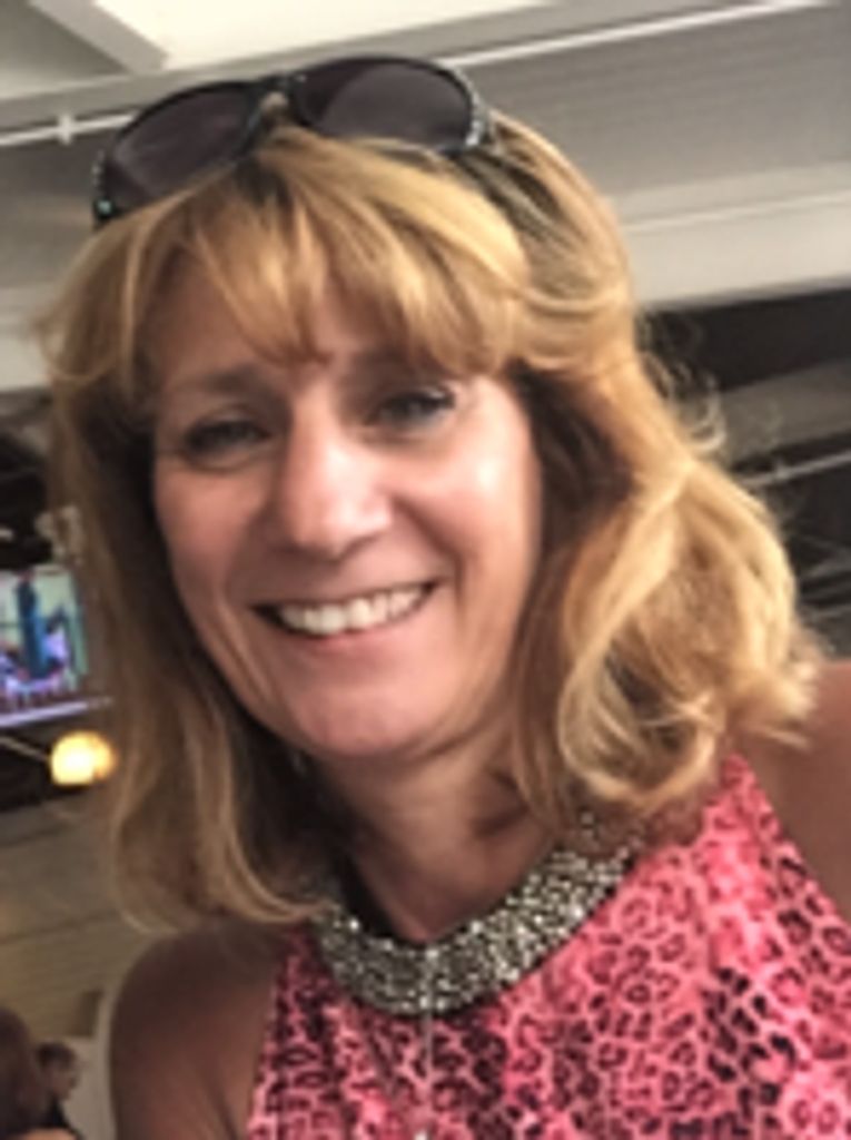 Deborah Roseanne Dearstyne Profile Photo
