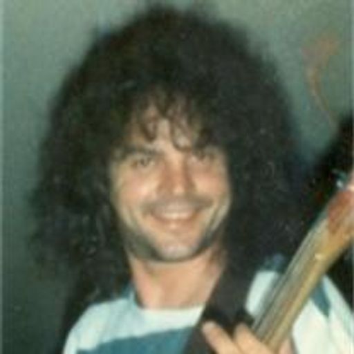 Barton Clarence Peterson Profile Photo