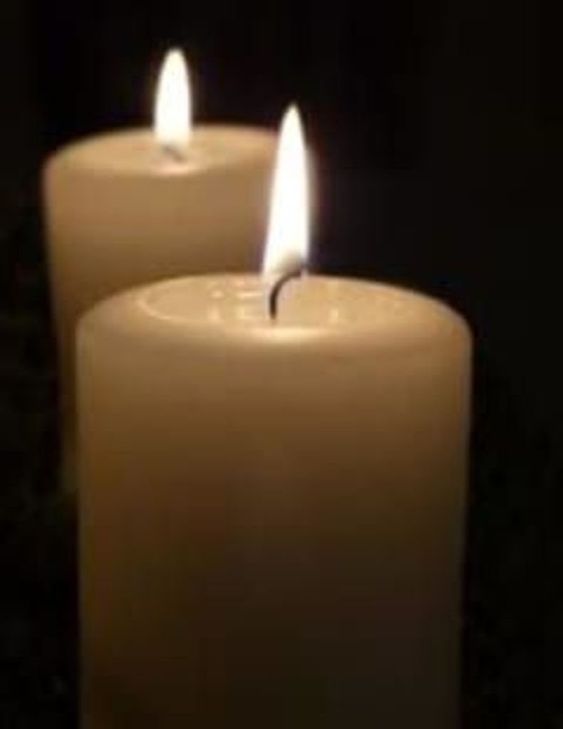 Willie C. Smith Sr. Profile Photo