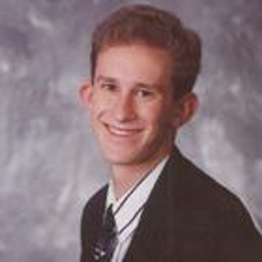 John E. Chucksa Jr