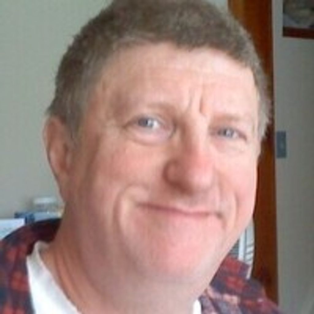 James L Armstrong Profile Photo