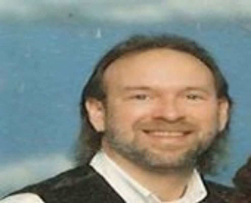 Preston W. Havlik