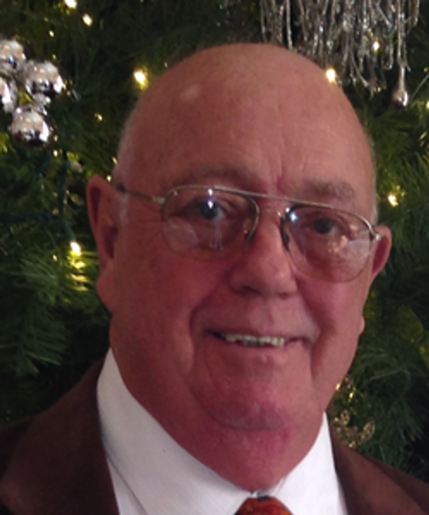 Rodney Thomas Pennycook