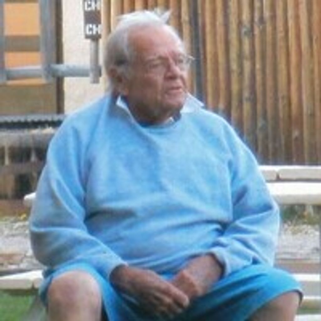 Donald Doyle Whitsitt