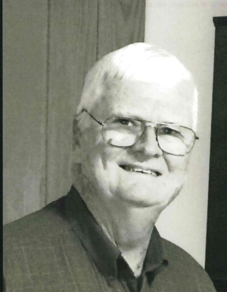 Richard Anthony Hamlet Sr. Profile Photo