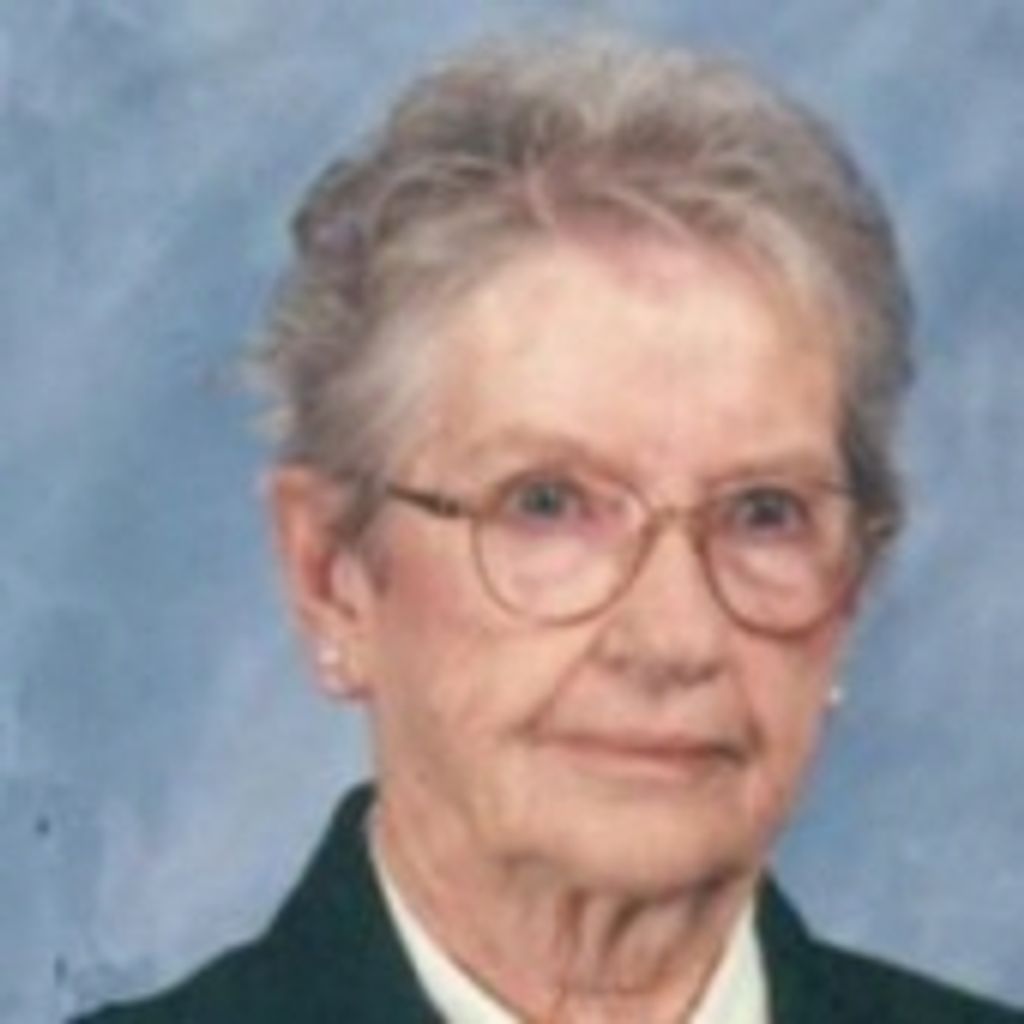 Zola Jones