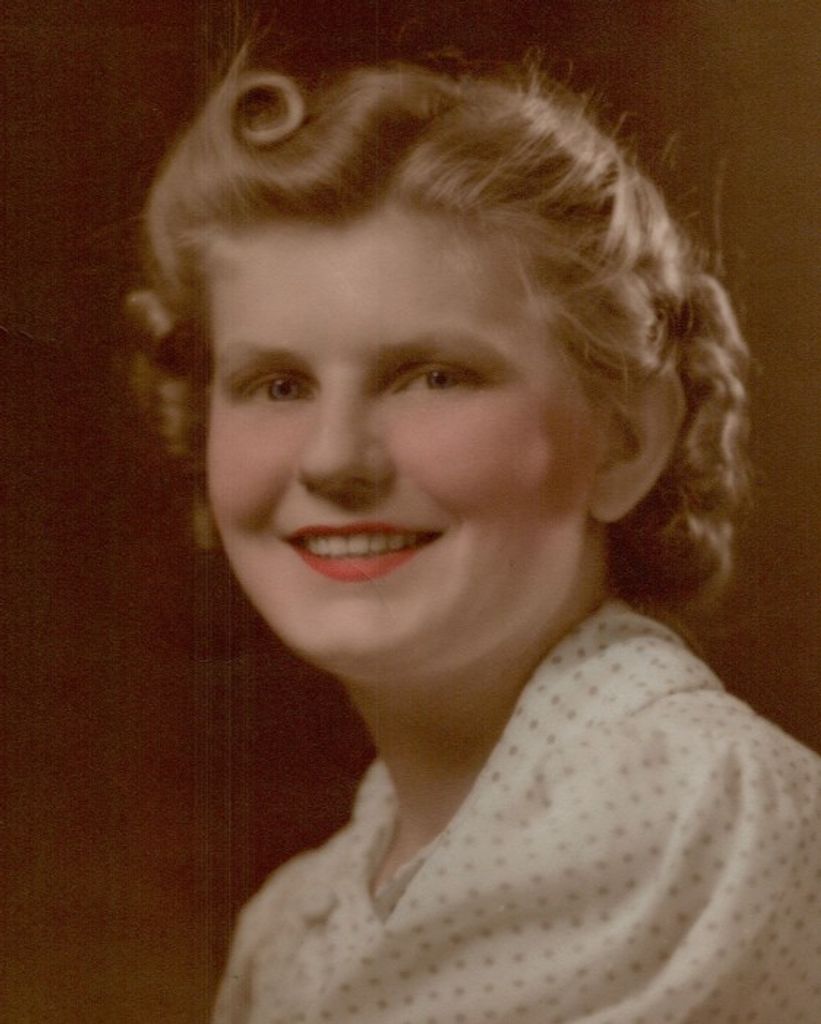Christian Olivene Lathan