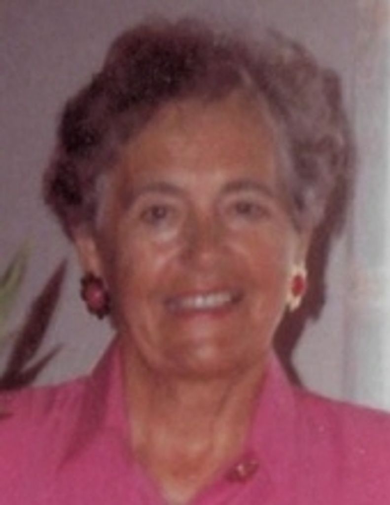 Lisbeth G. Kuczynski Profile Photo