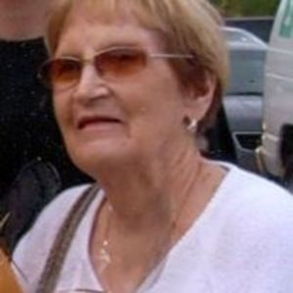 Carline Volpe