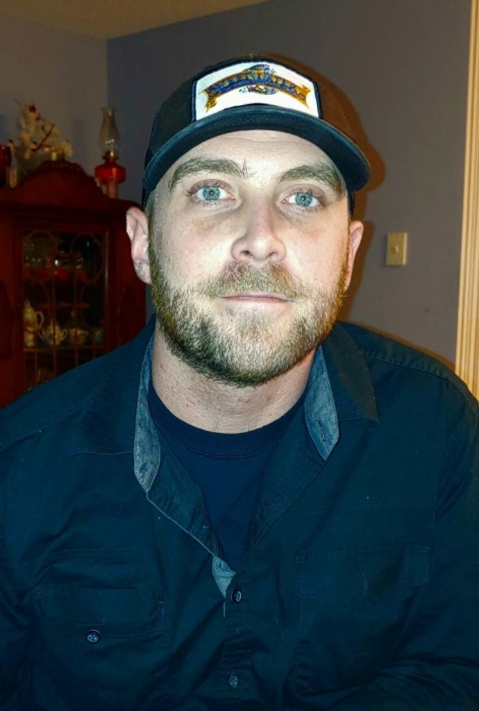 Jason Josef Knight