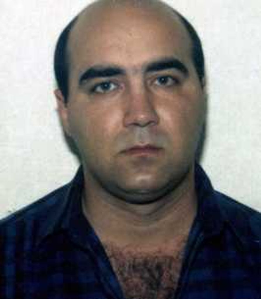 Vito Arboritanza
