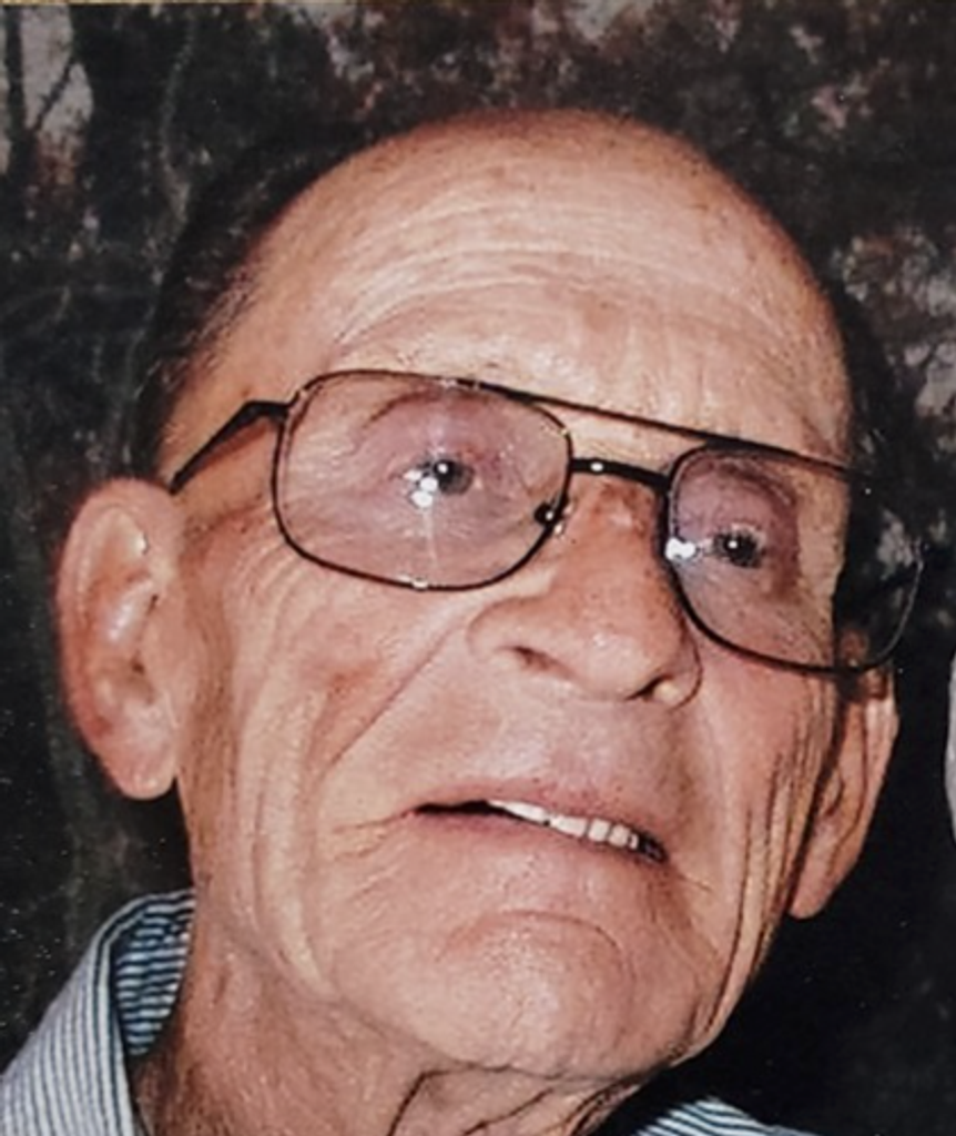 Earl  Francis Gross