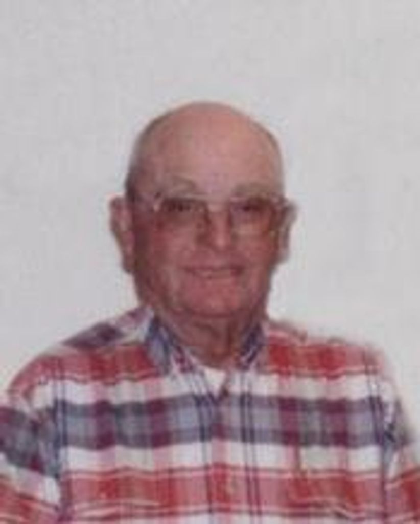 Jesse L. Long Profile Photo