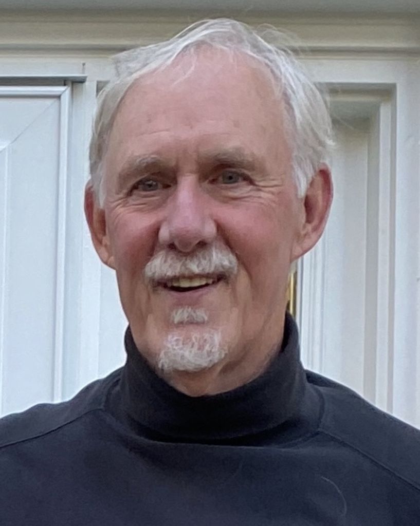 Wilson Sidney "Sid" Comer, Jr., MD