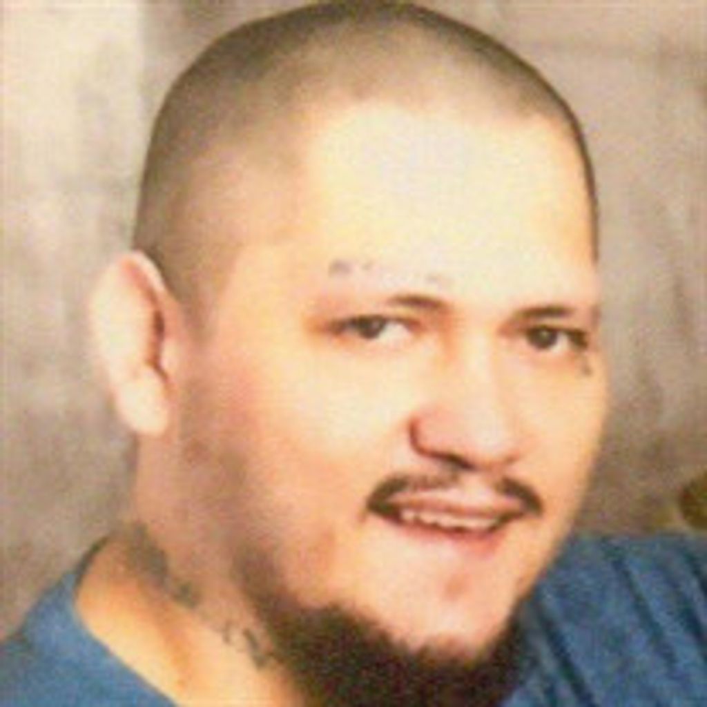 Markos  B. Martinez