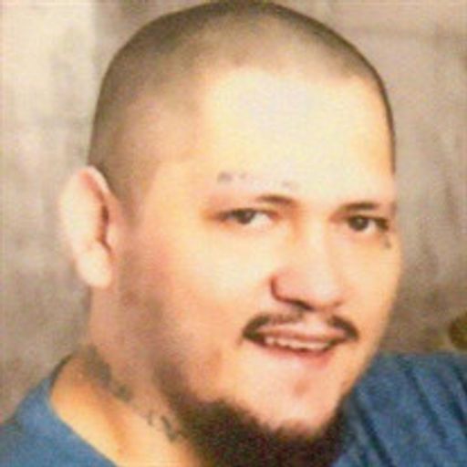 Markos  B. Martinez Profile Photo
