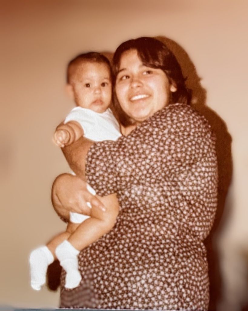 Dianna C. Tellez