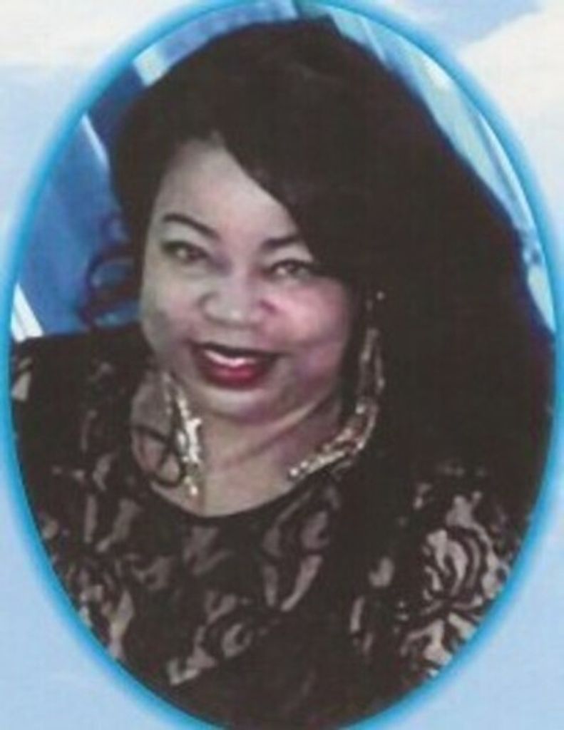 Edwina Jennings