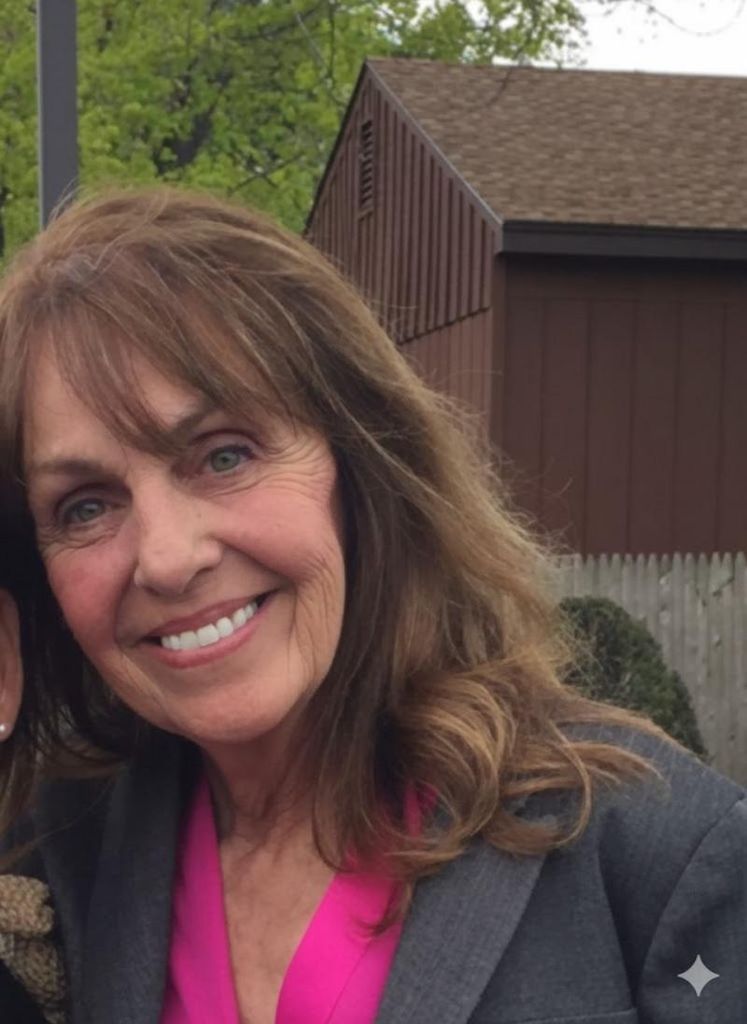 Dawn Ellen Lancour Profile Photo