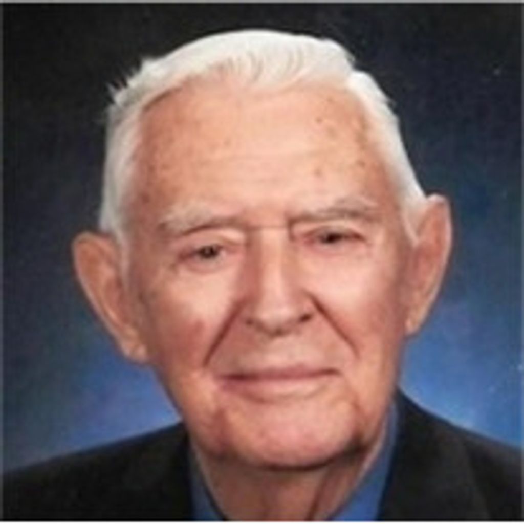 E.C. Haddock, Jr.