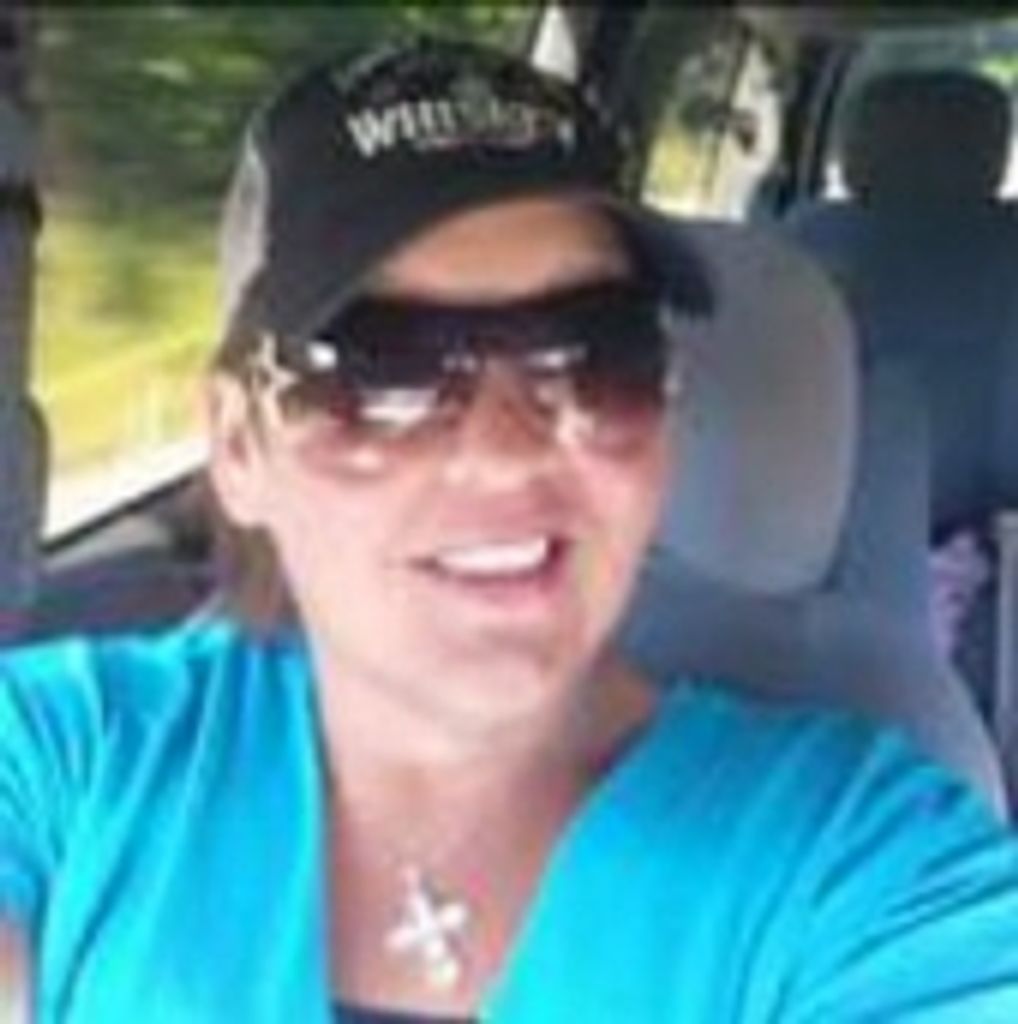 Dawn M. Claunch