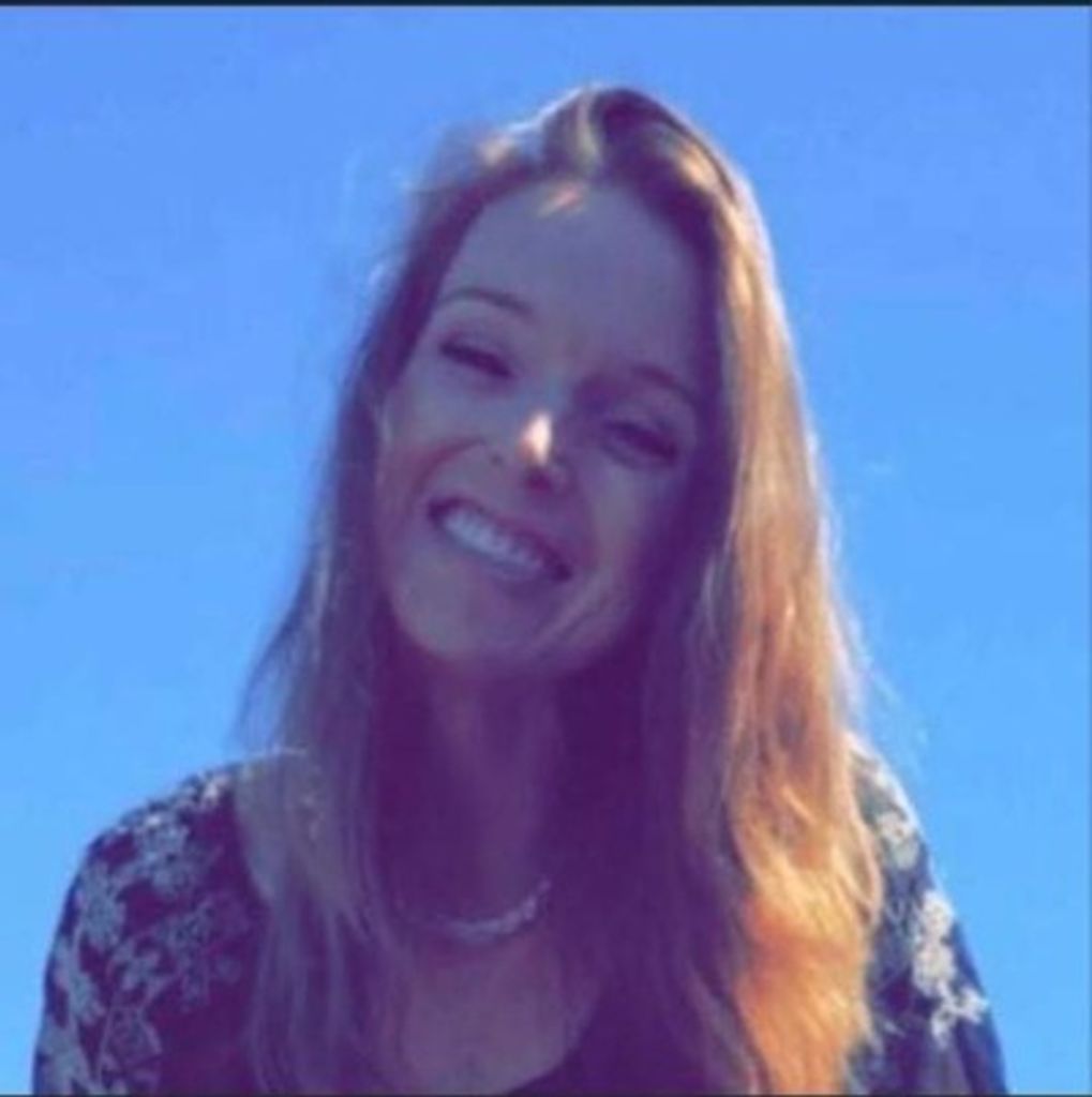 Stephanie Ann Russell Profile Photo