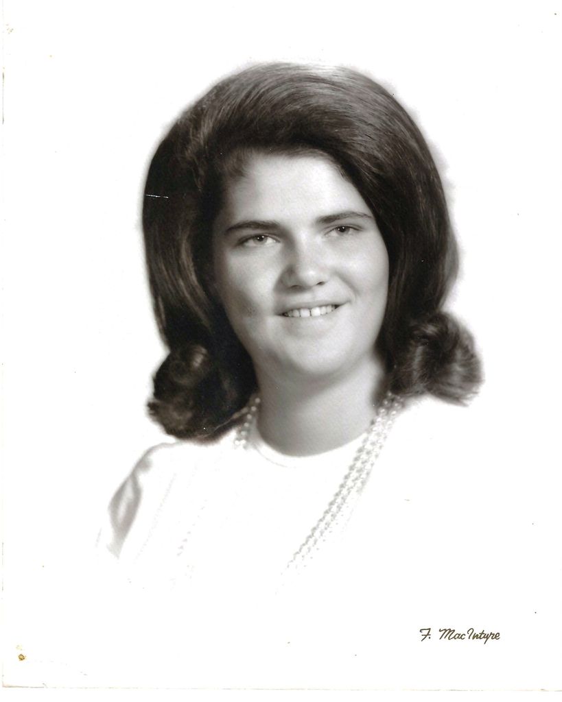 Debra J. Murvin