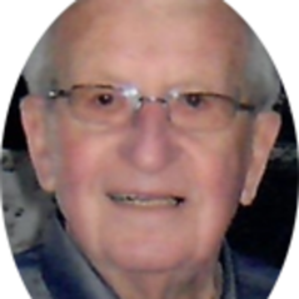 Thomas J Therriault